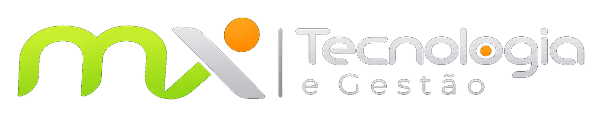 MX Tecnologia e Gestão